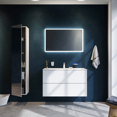 70256f2b-4a02-11e8-942f-901b0e8b0f53000707320_original