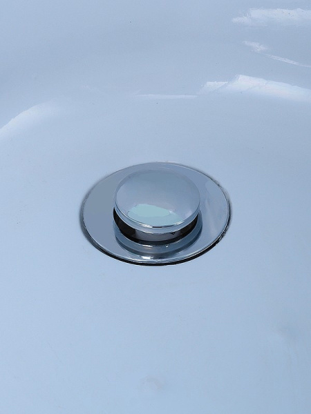 1a8d47c6-c591-11ec-91bc-0cc47ae7d2a2000838371_original