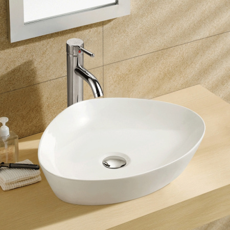 de7637a9-be0e-11eb-91b9-0cc47ae7d2a2000750877_original