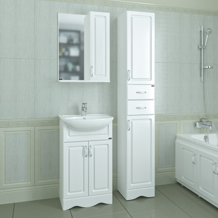 5c4ab2d3-d3f9-11eb-91b9-0cc47ae7d2a2000769499_original