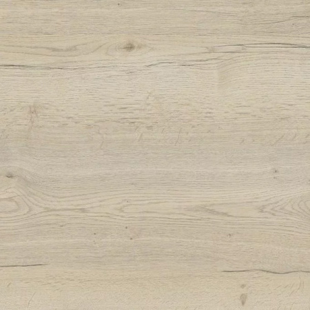 239375f3-c61e-11ec-91bc-0cc47ae7d2a2000838764_original