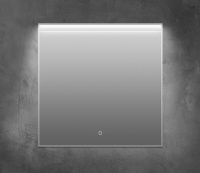 BELBAGNO_ZERKALO_4
