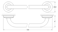 7d3526a7-de34-11e4-829a-e82aea093a52000577856_original