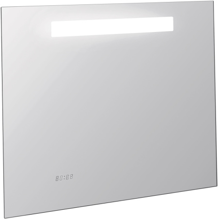 81512a31-88e1-11eb-91b7-0cc47ae7d2a2000726883_original