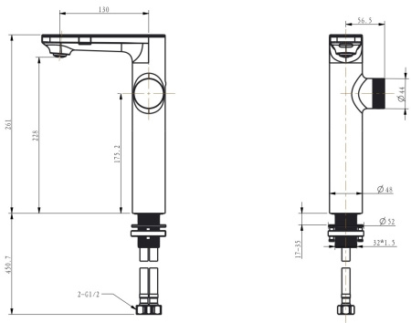 draw_Morans_tall_076003_076004