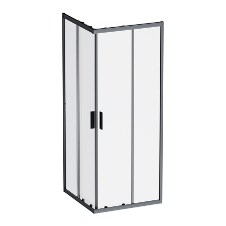 W90G-403-8080-BT_24_5