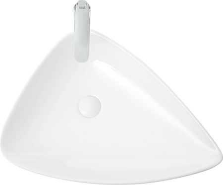 de7637a3-be0e-11eb-91b9-0cc47ae7d2a2000788590_original