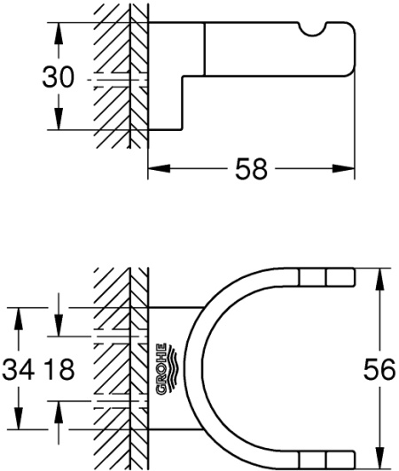 f669c992-a92e-11eb-91b9-0cc47ae7d2a2000744363_original