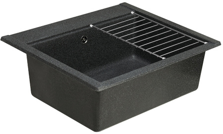 13d77df3-98d1-11e9-91aa-0cc47ae7d2a2000711473_original