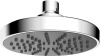 Основная46938311-c532-11eb-91b9-0cc47ae7d2a2000812003_original