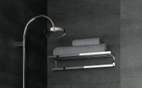 AKSESSUARY_KEUCO_ELEGANCE_NEW_HROM_N000134439_4