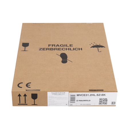 MVCE31.2HL.SZ-BK 16