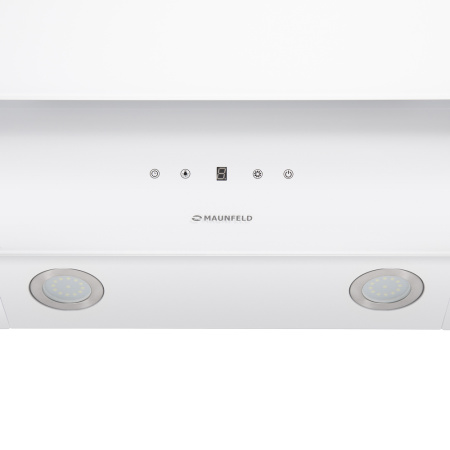 Manchester-Light-60-White-9