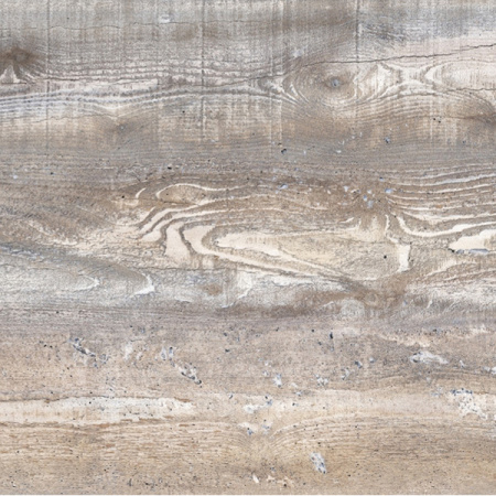 1bb77447-caf0-11ec-91bc-0cc47ae7d2a2000839630_original