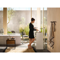 4011097835082_metropol_hansgrohe_270775