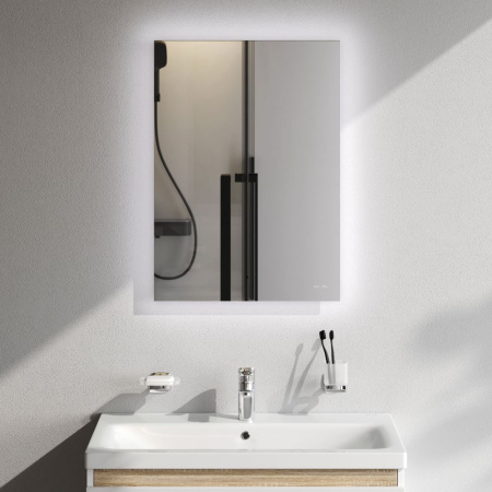 ccda1ae5e67aa98f3b1d4bcb3cc23314