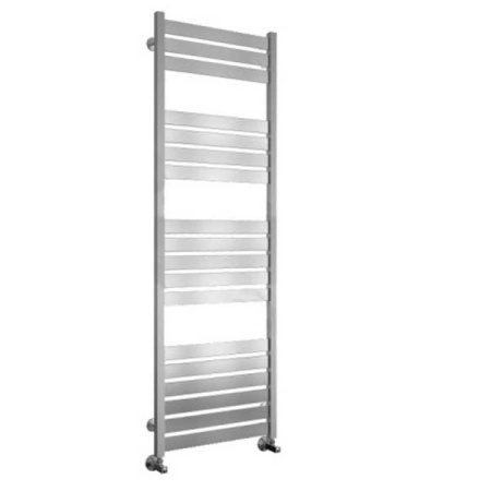 e3031ce8-0234-11ea-91b2-0cc47ae7d2a2000695522_original