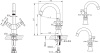 eef18e9c-6a02-11eb-91b7-0cc47ae7d2a2000800948_original
