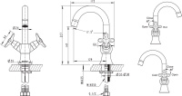 eef18e9c-6a02-11eb-91b7-0cc47ae7d2a2000800948_original