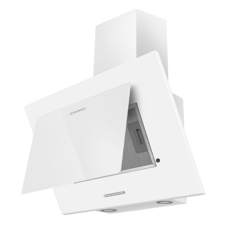 Maunfeld-Tower-A-60-White_02_-95