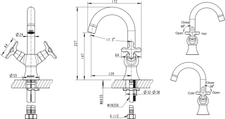 eef18e9c-6a02-11eb-91b7-0cc47ae7d2a2000800948_original