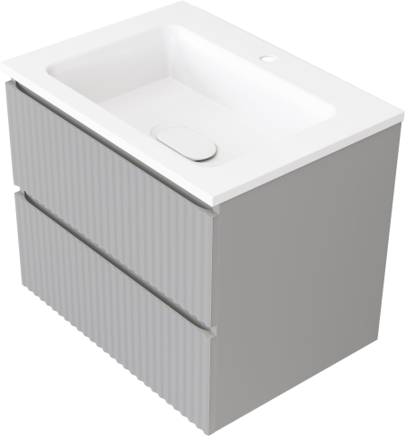 ed793aa4ffb1f2db58bea7b42b656cb9