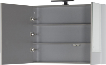 398ae292-8d52-11eb-91b7-0cc47ae7d2a2000745226_original