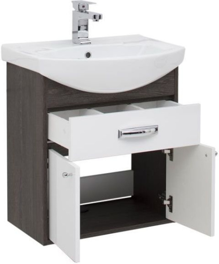 1a668c77-8d56-11eb-91b7-0cc47ae7d2a2000749942_original