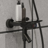 abb51c3c-c530-11eb-91b9-0cc47ae7d2a2000803196_original