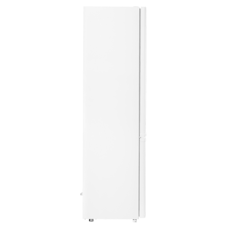 MAUNFELD-MFF180W_05_-95