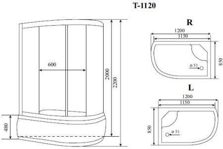 15_T-6620SFR_timo_c8
