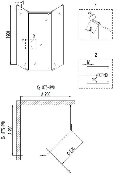 3020b891-c193-11ec-91bc-0cc47ae7d2a2000837067_original