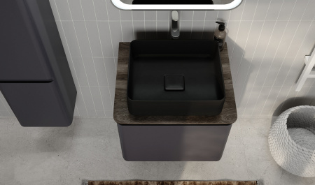 6zqe5x3j9qvc06bgl3jf8im8huher9uy