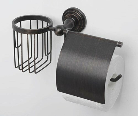 117a9f6f-96ad-11ea-91b7-0cc47ae7d2a2000703196_original