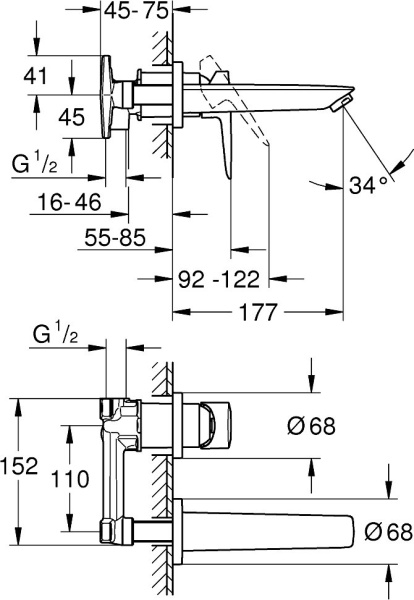 0787630f-a35a-11ec-91ba-0cc47ae7d2a2000829726_original