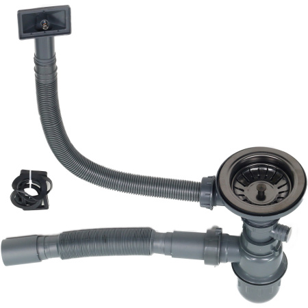 1225eb52_e359_11e8_9aa2_0cc47a28e1d7_6f165285_4bb8_11ec_8ed4_ac1f6b679667