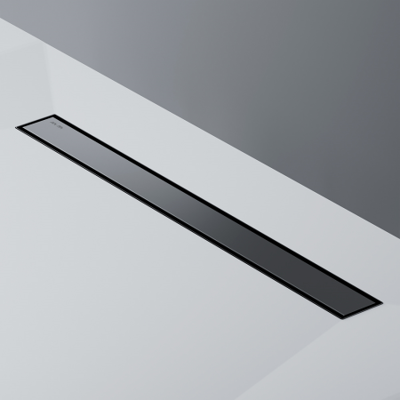 W01SC-U11-070-04BM_39_18