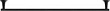 Полотенцедержатель Duravit Starck T 0099434600
