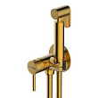 Гигиенический душ Wasserkraft A70838