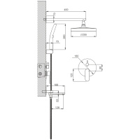 2d2618746bed5a139fa504c503b3cdf2 копия