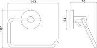 cb_n45_AQ4218MB_c1