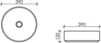 RAKOVINY_CERAMICA_NOVA_ELEMENT__N000354827_2