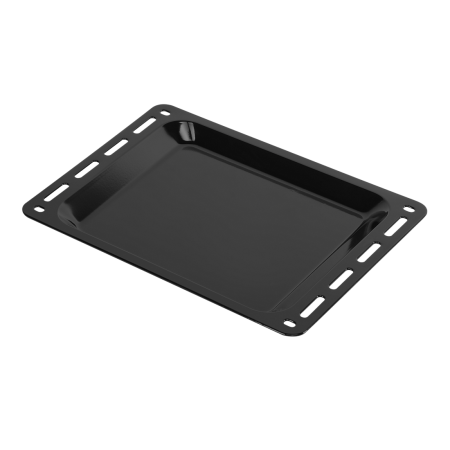 HomsAir-OES604WH_09_