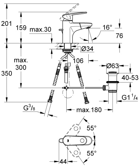 50ba177a-c543-11eb-91b9-0cc47ae7d2a2000755588_original
