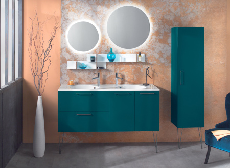 8d2b1134-4f32-11eb-91b7-0cc47ae7d2a2000718606_original