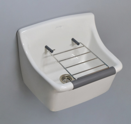 раковина jacob delafon e1899-00