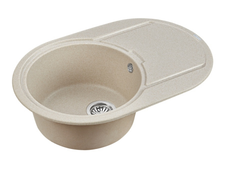 6185d33b-80d8-11eb-91b7-0cc47ae7d2a2000739253_original