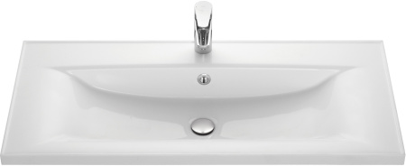 84b01f6b-ee55-11ea-91b7-0cc47ae7d2a2000709678_original