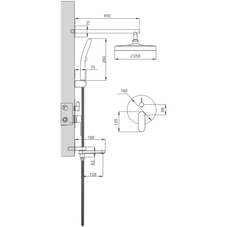2d2618746bed5a139fa504c503b3cdf2 копия