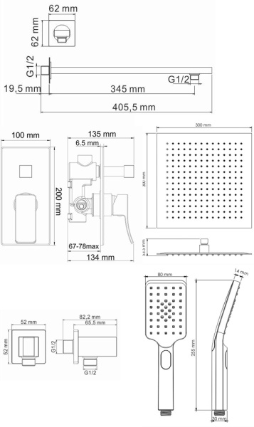 1ce2c955-02ce-11eb-91b7-0cc47ae7d2a2000711776_original